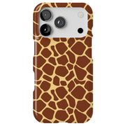 Hard Shell Style Case