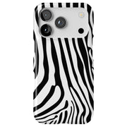 Hard Shell Style Case