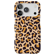 Hard Shell Style Case