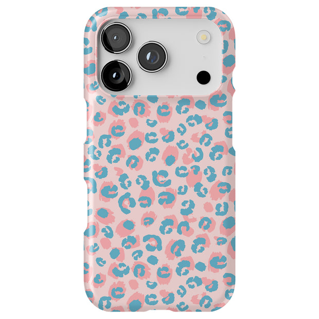 Hard Shell Style Case
