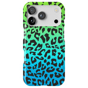 Hard Shell Style Case