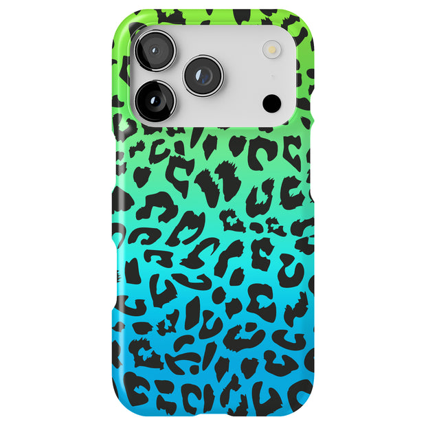 Hard Shell Style Case