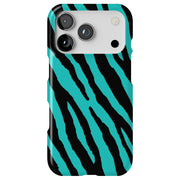 Hard Shell Style Case