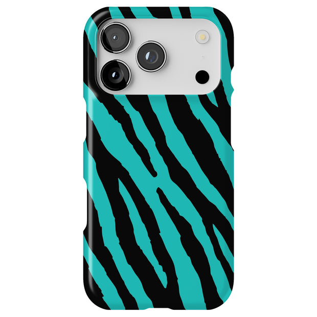 Hard Shell Style Case