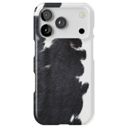 Hard Shell Style Case