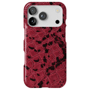 Hard Shell Style Case