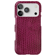 Hard Shell Style Case