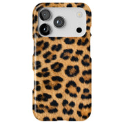 Hard Shell Style Case