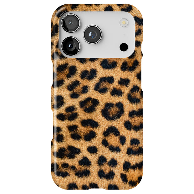 Hard Shell Style Case