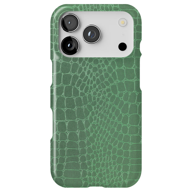 Hard Shell Style Case