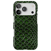 Hard Shell Style Case
