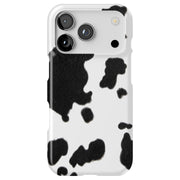 Hard Shell Style Case