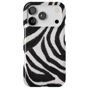 Hard Shell Style Case