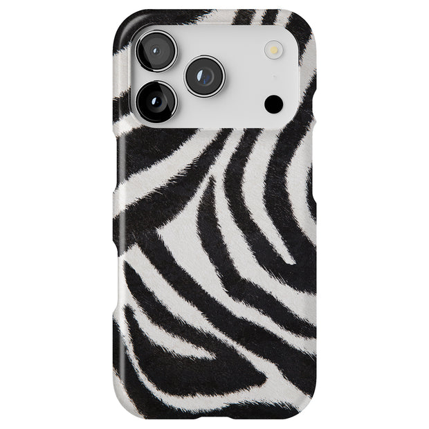 Hard Shell Style Case