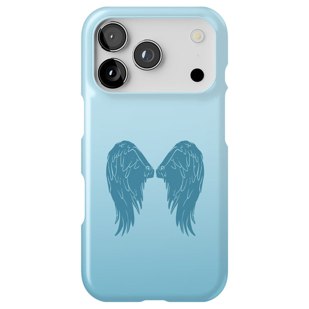 Hard Shell Style Case