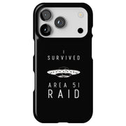Hard Shell Style Case