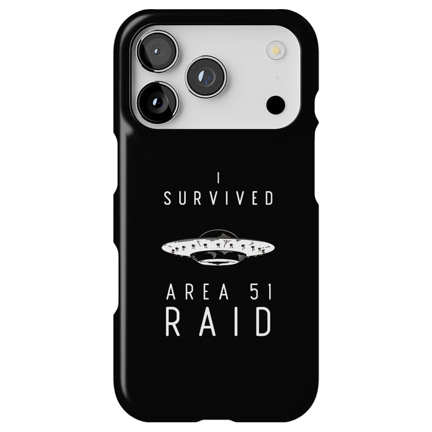 Hard Shell Style Case