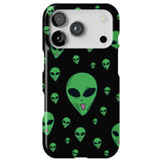 Hard Shell Style Case
