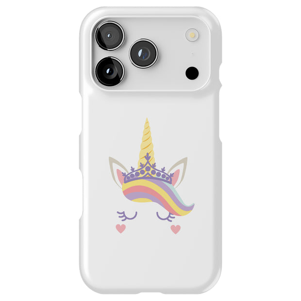 Hard Shell Style Case