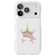 Hard Shell Style Case