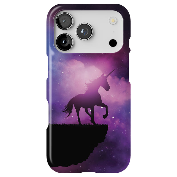 Hard Shell Style Case