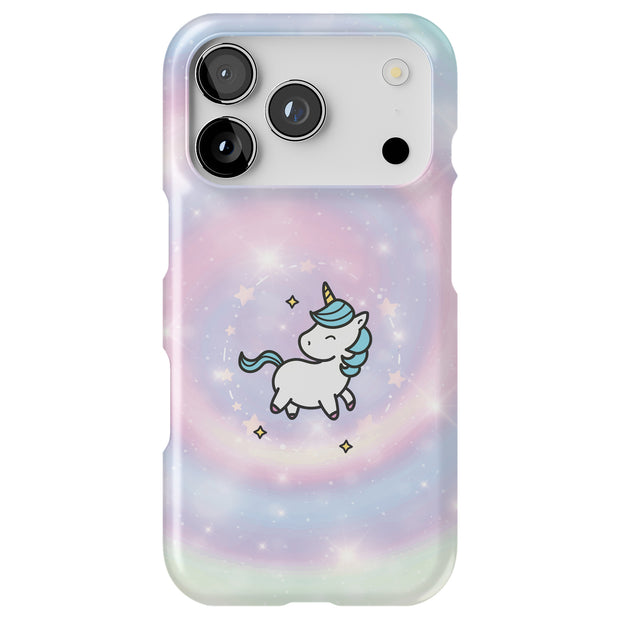 Hard Shell Style Case