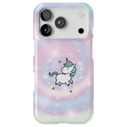 Hard Shell Style Case