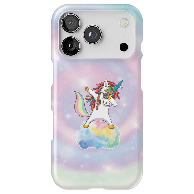 Hard Shell Style Case