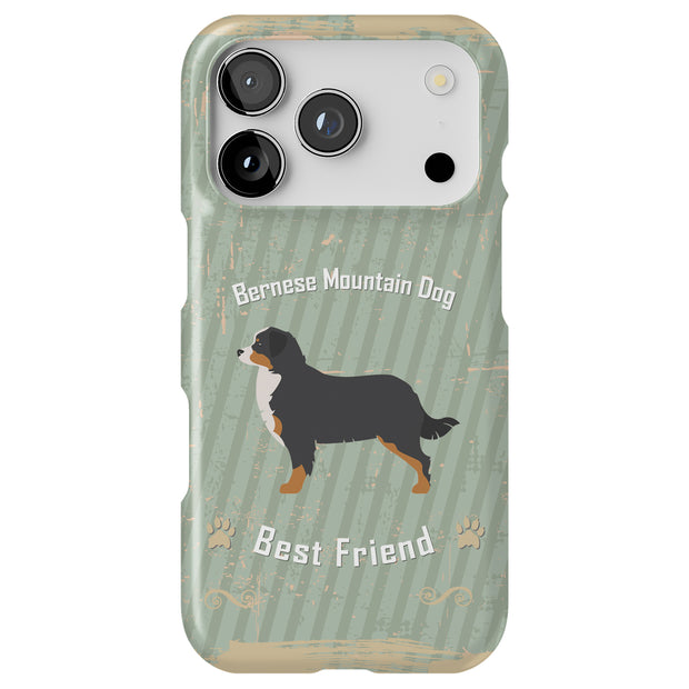 Hard Shell Style Case