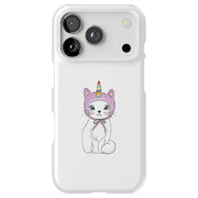 Hard Shell Style Case