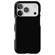 Hard Shell Style Case