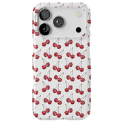 Hard Shell Style Case