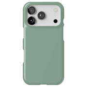 Hard Shell Style Case