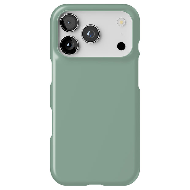 Hard Shell Style Case
