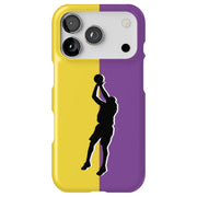 Hard Shell Style Case