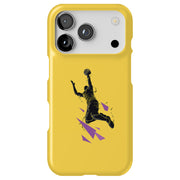 Hard Shell Style Case