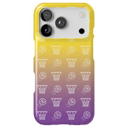 Hard Shell Style Case