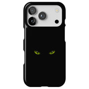 Hard Shell Style Case