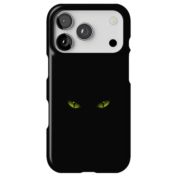 Hard Shell Style Case