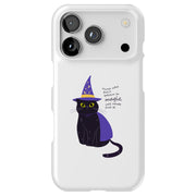 Hard Shell Style Case