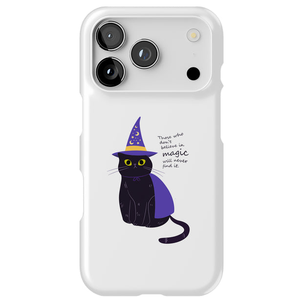 Hard Shell Style Case