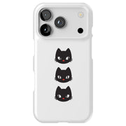 Hard Shell Style Case