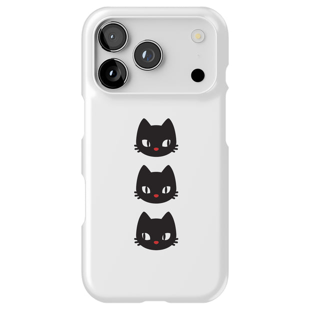 Hard Shell Style Case