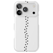 Hard Shell Style Case