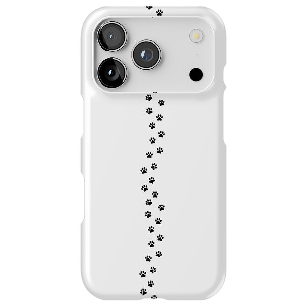 Hard Shell Style Case