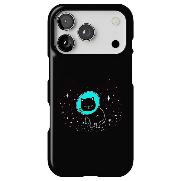 Hard Shell Style Case