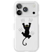 Hard Shell Style Case