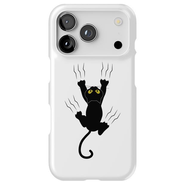 Hard Shell Style Case