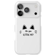 Hard Shell Style Case