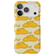 Hard Shell Style Case